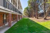 900-E-71 Mountain Creek Road - Photo 32