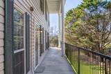 900-E-71 Mountain Creek Road - Photo 33