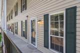 900-E-71 Mountain Creek Road - Photo 34