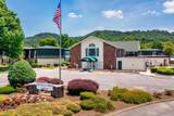 900-E-71 Mountain Creek Road - Photo 35