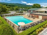 900-E-71 Mountain Creek Road - Photo 36