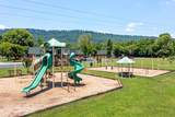 900-E-71 Mountain Creek Road - Photo 39