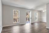 900-E-71 Mountain Creek Road - Photo 4
