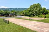 900-E-71 Mountain Creek Road - Photo 40