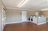 900-E-71 Mountain Creek Road - Photo 42
