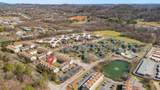 900-E-71 Mountain Creek Road - Photo 44