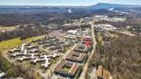 900-E-71 Mountain Creek Road - Photo 45
