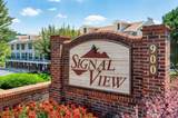 900-E-71 Mountain Creek Road - Photo 46