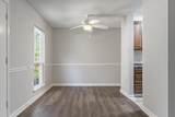 900-E-71 Mountain Creek Road - Photo 5