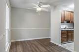 900-E-71 Mountain Creek Road - Photo 7