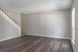 900-E-71 Mountain Creek Road - Photo 8