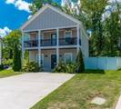 5390 Reneau Way - Photo 1