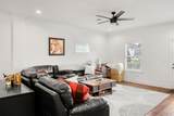 5390 Reneau Way - Photo 16