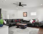 5390 Reneau Way - Photo 18