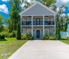 5390 Reneau Way - Photo 2