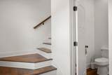 5390 Reneau Way - Photo 20