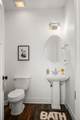 5390 Reneau Way - Photo 21