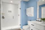 5390 Reneau Way - Photo 25