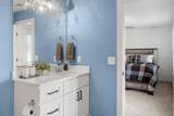 5390 Reneau Way - Photo 26