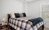 5390 Reneau Way - Photo 27