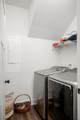 5390 Reneau Way - Photo 29