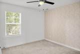 5390 Reneau Way - Photo 30
