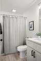 5390 Reneau Way - Photo 32