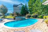 5390 Reneau Way - Photo 34
