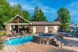 5390 Reneau Way - Photo 35
