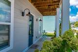 5390 Reneau Way - Photo 4