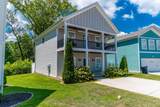 5390 Reneau Way - Photo 5