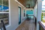 5390 Reneau Way - Photo 6