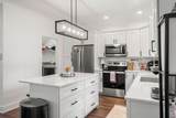 5390 Reneau Way - Photo 9