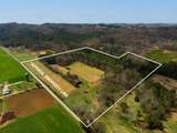 1321 Sand Mountain Road - Photo 1