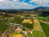1321 Sand Mountain Road - Photo 10