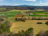 1321 Sand Mountain Road - Photo 11