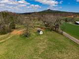1321 Sand Mountain Road - Photo 12