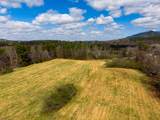 1321 Sand Mountain Road - Photo 13