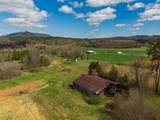 1321 Sand Mountain Road - Photo 14