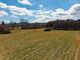 1321 Sand Mountain Road - Photo 15
