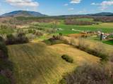 1321 Sand Mountain Road - Photo 16