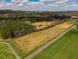 1321 Sand Mountain Road - Photo 17