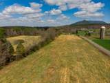 1321 Sand Mountain Road - Photo 18