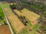 1321 Sand Mountain Road - Photo 19