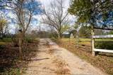1321 Sand Mountain Road - Photo 2