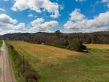 1321 Sand Mountain Road - Photo 20