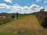 1321 Sand Mountain Road - Photo 21