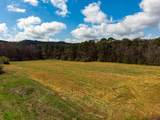 1321 Sand Mountain Road - Photo 22