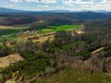 1321 Sand Mountain Road - Photo 23