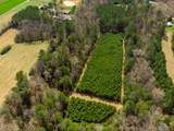 1321 Sand Mountain Road - Photo 24
